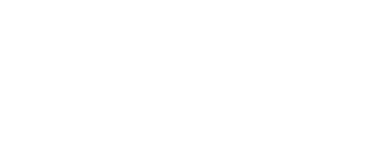 しらたかではじめる